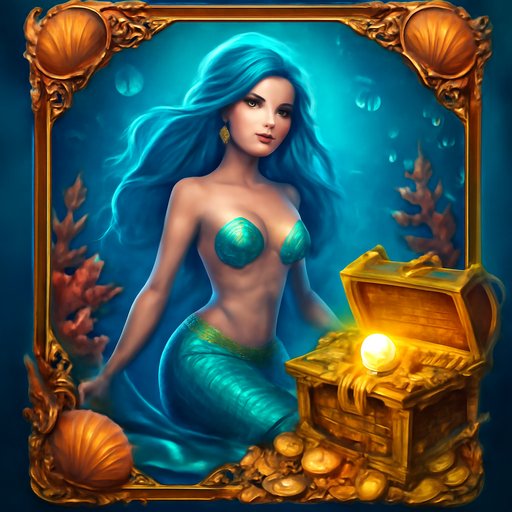 bdtk mobile screen game list