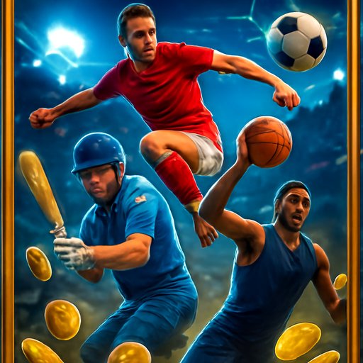 bdtk light APK file
